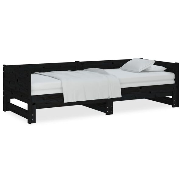 Viser 2 av 12 produktbilde(r)