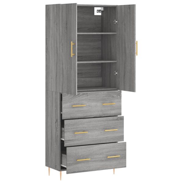 Viser 4 av 15 produktbilde(r)