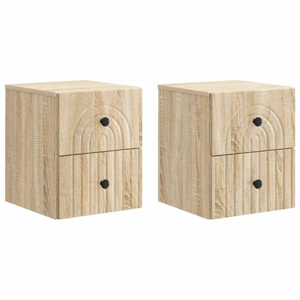 Viser 1 av 11 produktbilde(r)