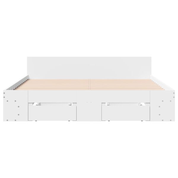 Viser 4 av 10 produktbilde(r)