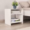 Miniatyrbilde av produktet 2 av 7