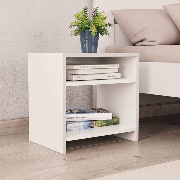 Viser 2 av 7 produktbilde(r)