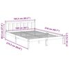 Miniatyrbilde av produktet 9 av 9