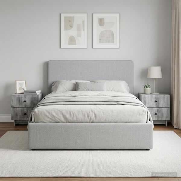 Viser 2 av 12 produktbilde(r)