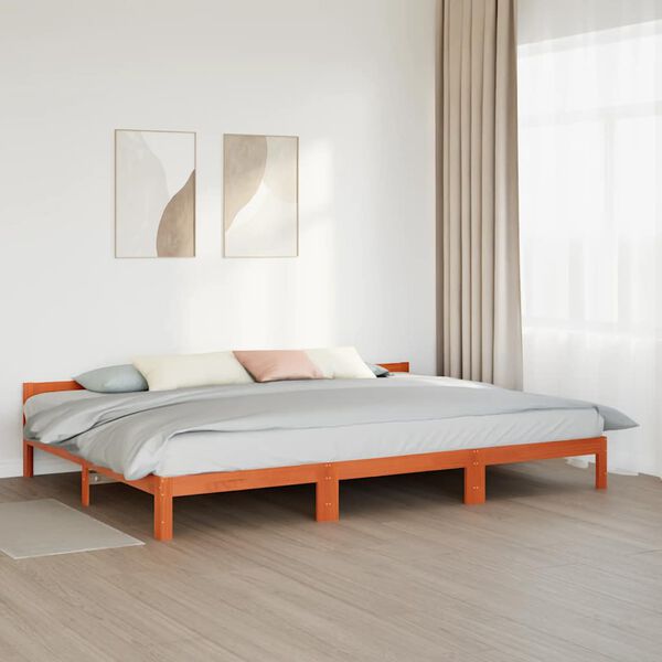 Viser 4 av 12 produktbilde(r)