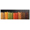 Miniatyrbilde av produktet 2 av 6
