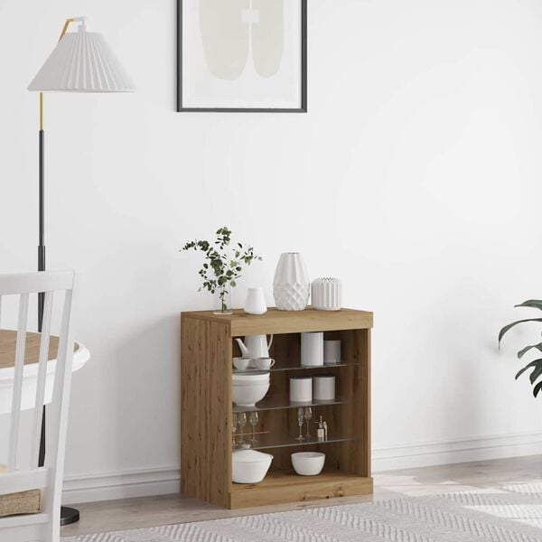 Viser 2 av 13 produktbilde(r)