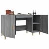 Miniatyrbilde av produktet 7 av 11