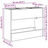 Miniatyrbilde av produktet 11 av 12