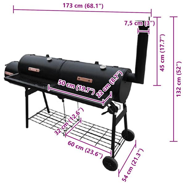 Viser 4 av 4 produktbilde(r)