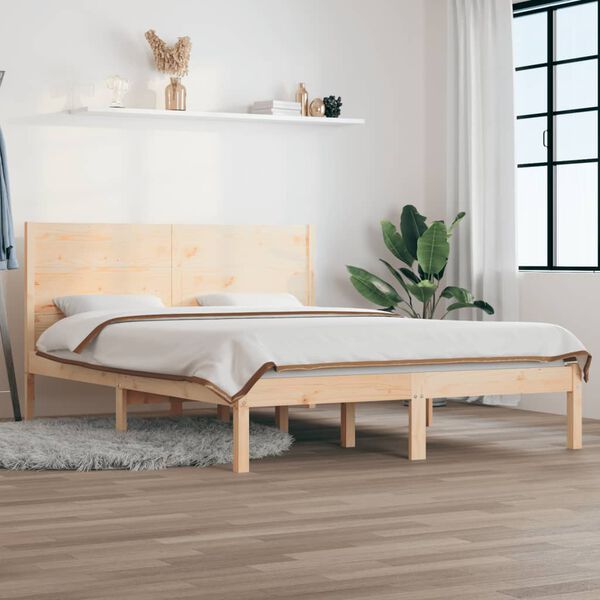 Viser 2 av 6 produktbilde(r)