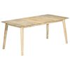 Miniatyrbilde av produktet 10 av 11