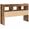 Miniatyrbilde av produktet 6 av 11