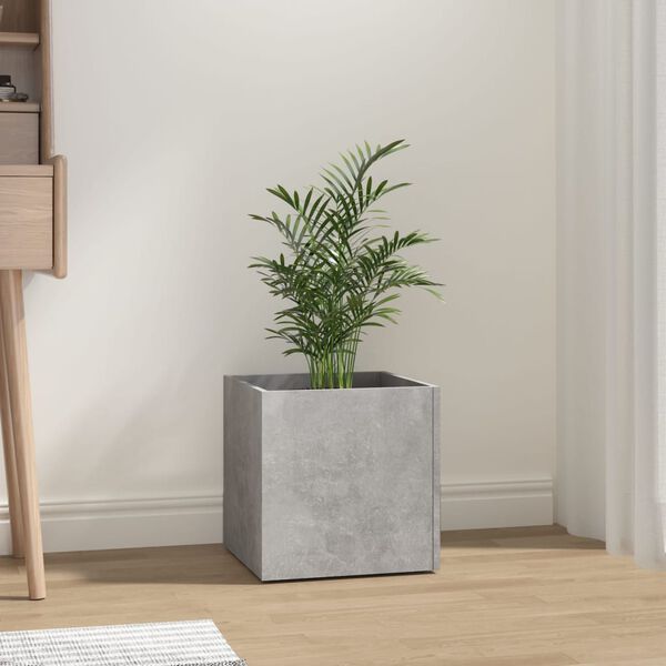 Viser 2 av 7 produktbilde(r)