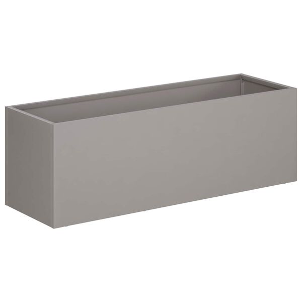 Viser 3 av 10 produktbilde(r)