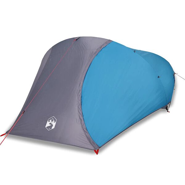 Viser 1 av 18 produktbilde(r)