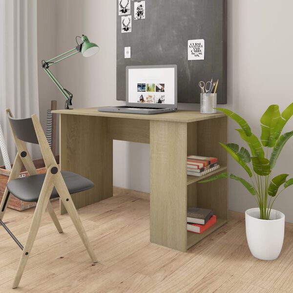 Viser 2 av 6 produktbilde(r)