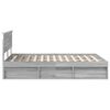 Miniatyrbilde av produktet 8 av 13