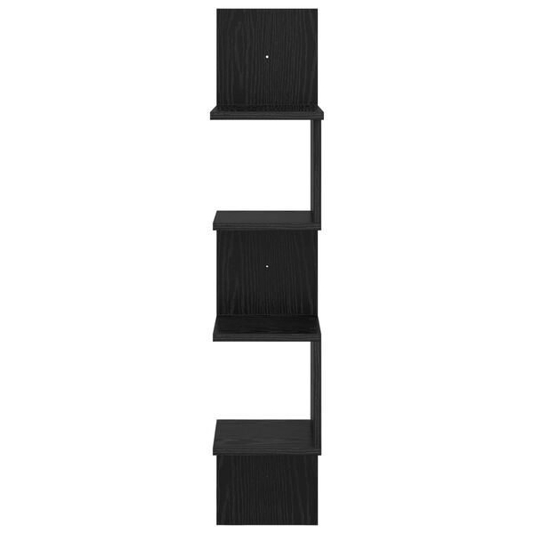 Viser 4 av 8 produktbilde(r)