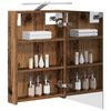 Miniatyrbilde av produktet 3 av 13