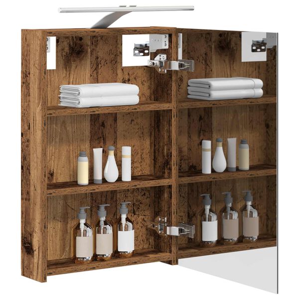 Viser 3 av 13 produktbilde(r)