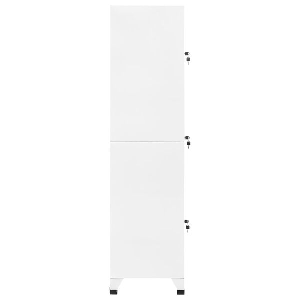 Viser 4 av 9 produktbilde(r)