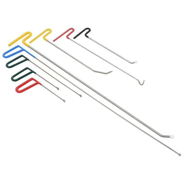 Viser 2 av 4 produktbilde(r)