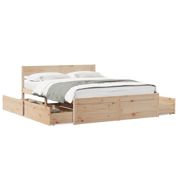 Viser 1 av 10 produktbilde(r)