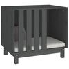 Miniatyrbilde av produktet 4 av 8