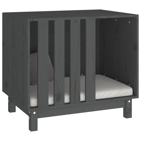 Viser 4 av 8 produktbilde(r)