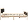Miniatyrbilde av produktet 6 av 11