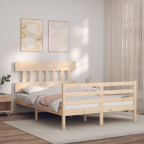 Viser 2 av 12 produktbilde(r)