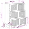 Miniatyrbilde av produktet 11 av 12