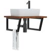 Miniatyrbilde av produktet 2 av 11