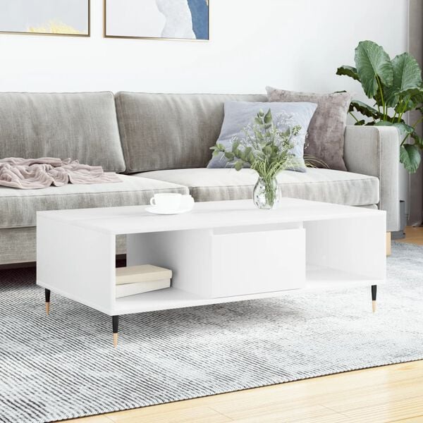 Viser 2 av 11 produktbilde(r)