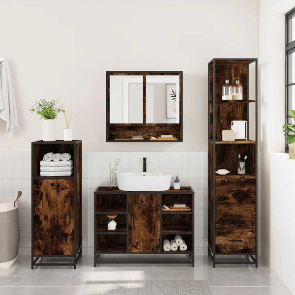 Viser 4 av 12 produktbilde(r)