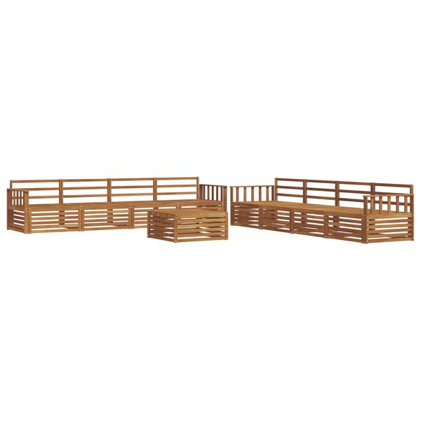 Viser 1 av 10 produktbilde(r)