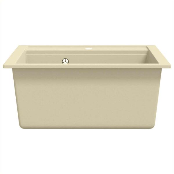 Viser 4 av 8 produktbilde(r)