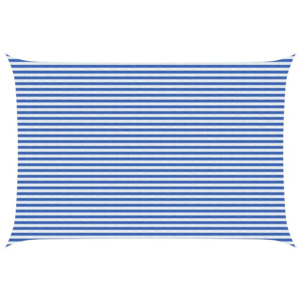 Viser 1 av 8 produktbilde(r)