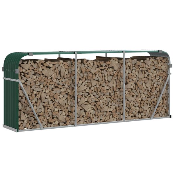 Viser 3 av 10 produktbilde(r)