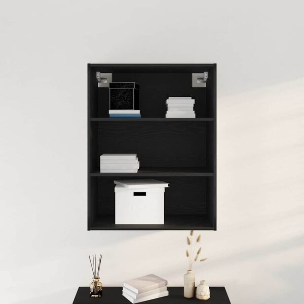 Viser 2 av 12 produktbilde(r)