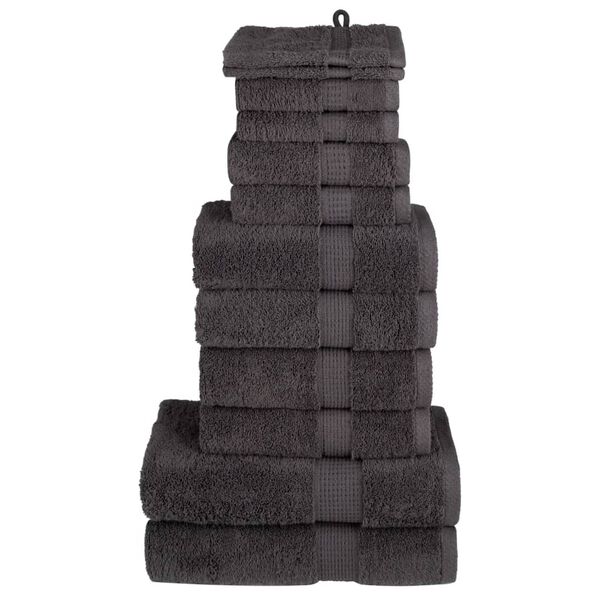 Viser 1 av 7 produktbilde(r)