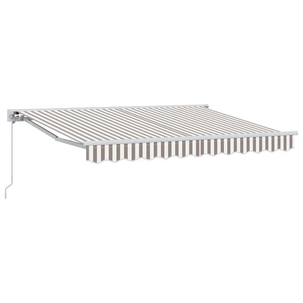 Viser 1 av 8 produktbilde(r)