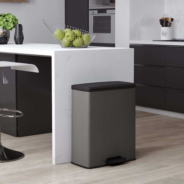 Viser 2 av 12 produktbilde(r)