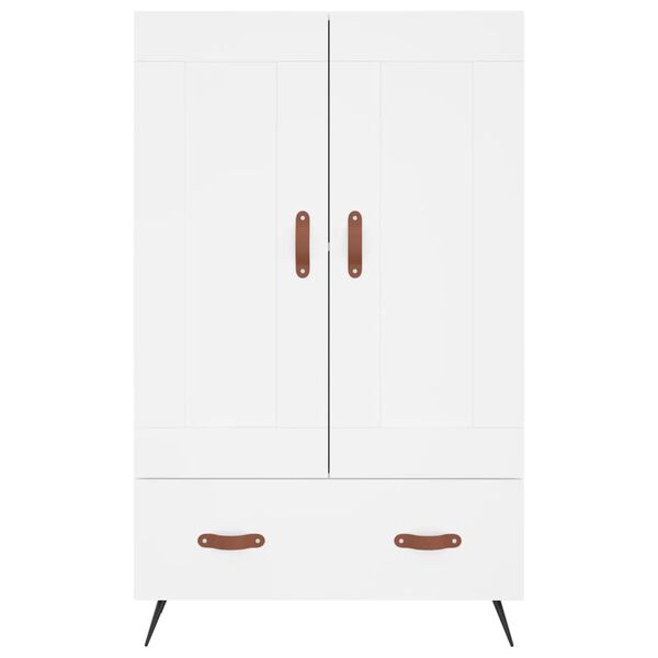 Viser 3 av 14 produktbilde(r)