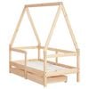 Miniatyrbilde av produktet 3 av 11