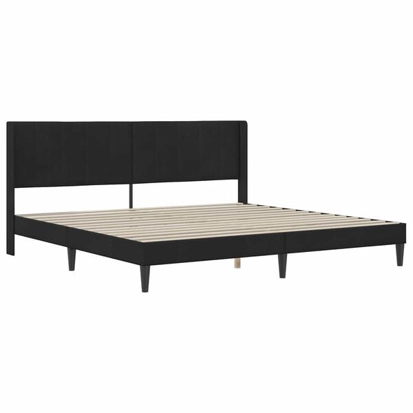 Viser 4 av 11 produktbilde(r)