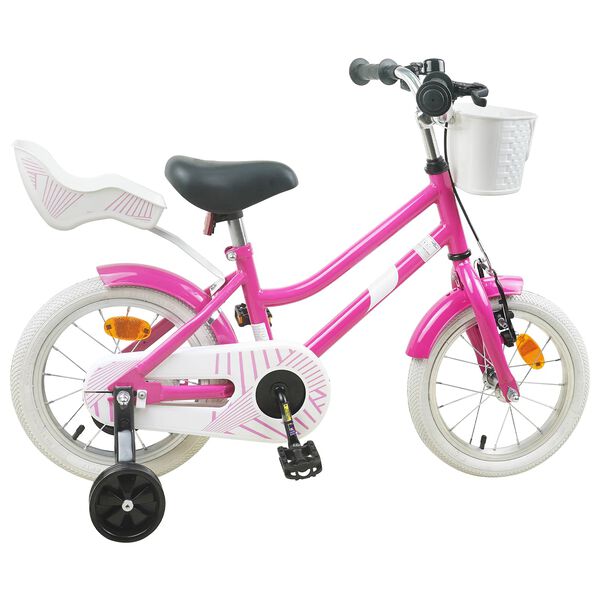 Viser 3 av 9 produktbilde(r)