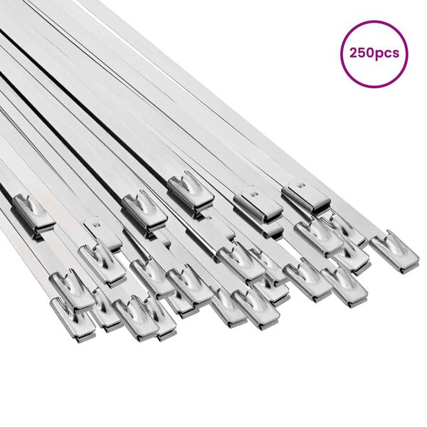 Viser 3 av 9 produktbilde(r)
