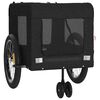 Miniatyrbilde av produktet 6 av 13
